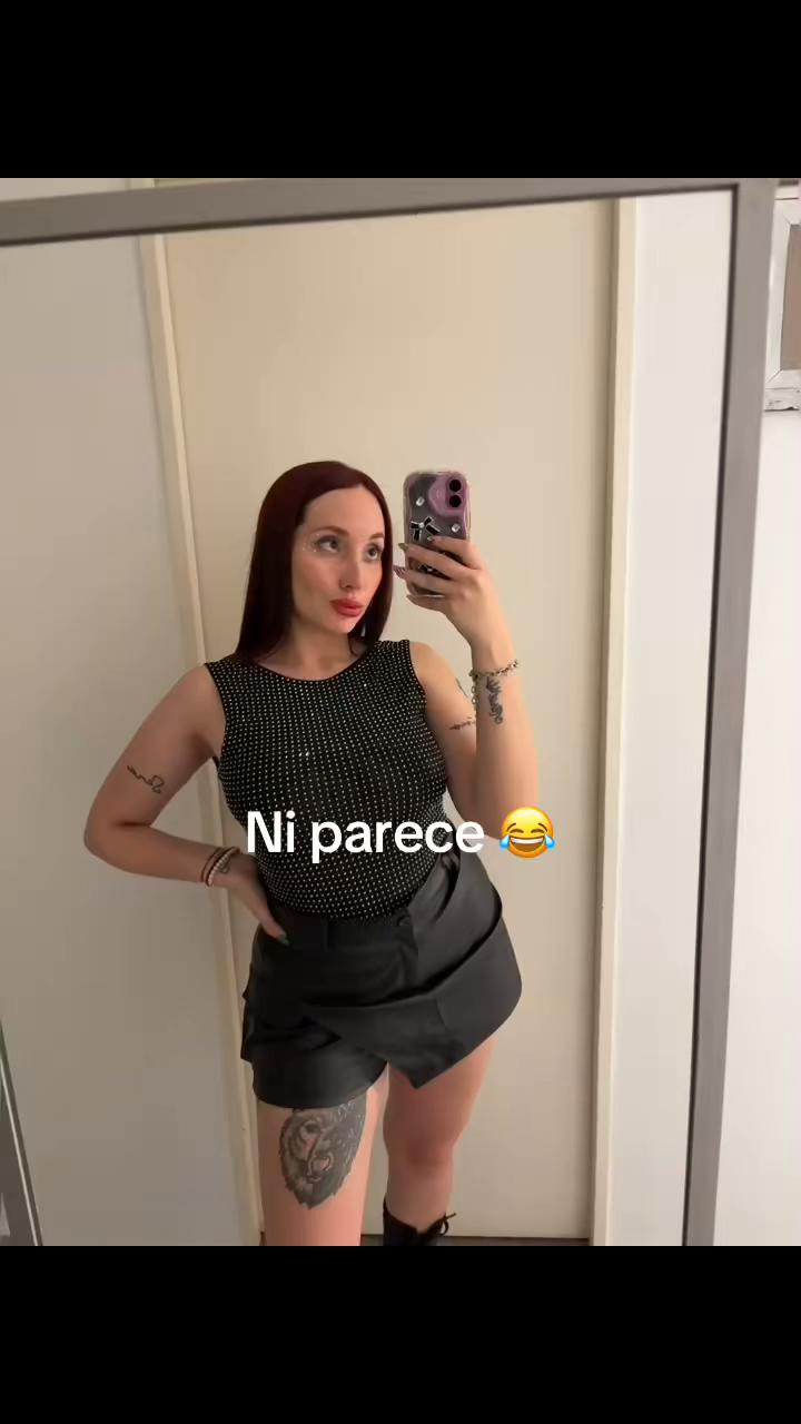 @Luzbelito