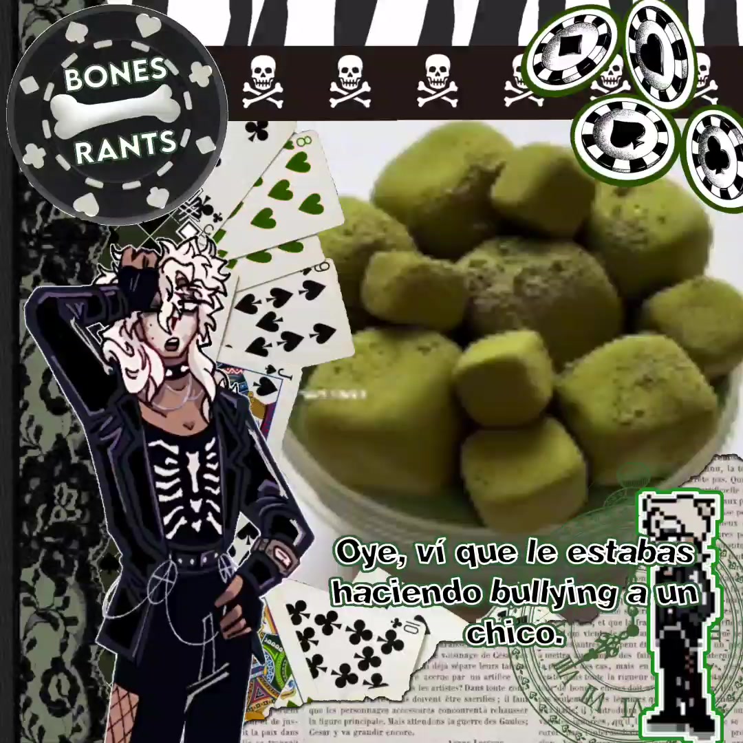 @⌗🪼ᯓ୨𓏲𝐍հ𝗂ᥴkყ𝐑𝖺ᥒ𝗍s⊰˙•˚.𖦹