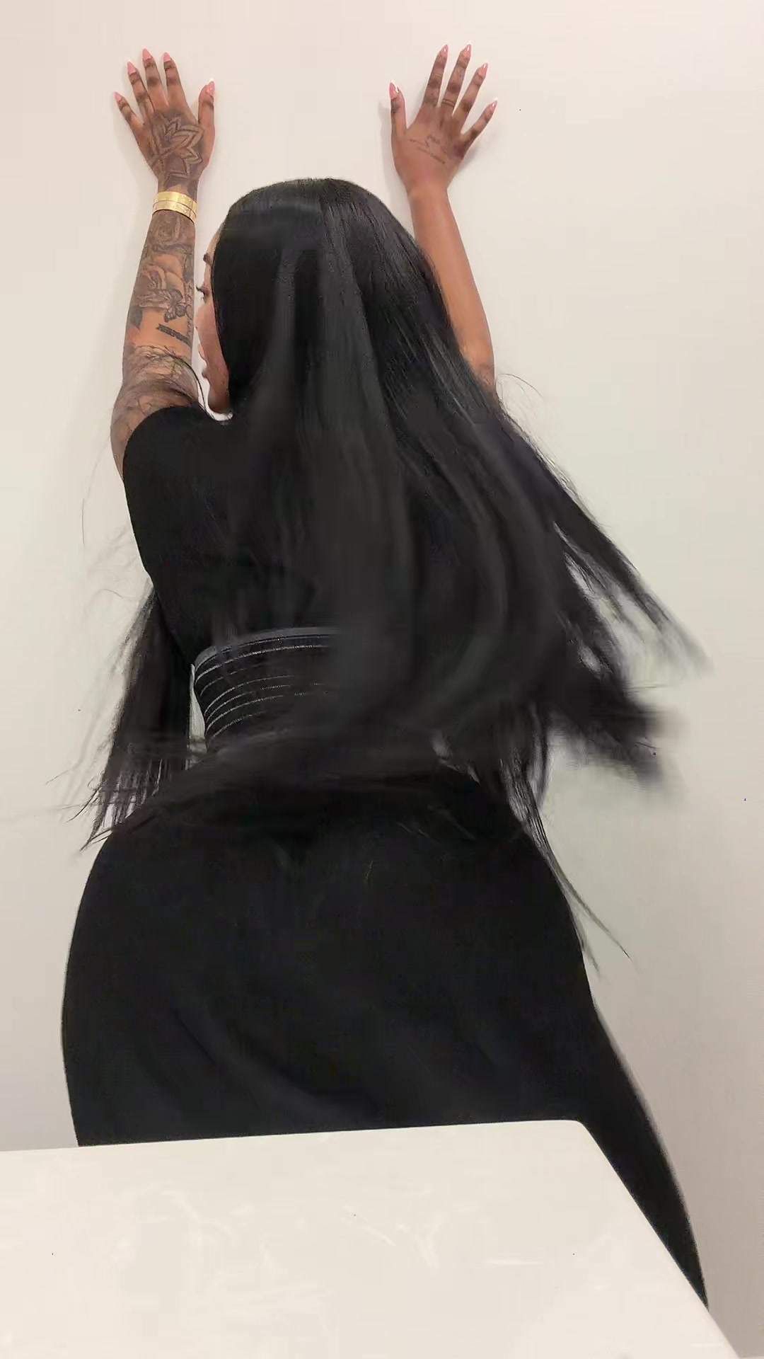 @Fantana