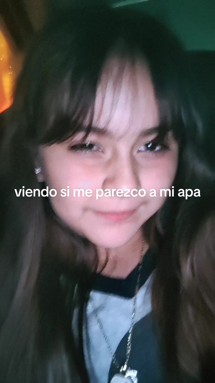 @secta arcoiris 💅💋