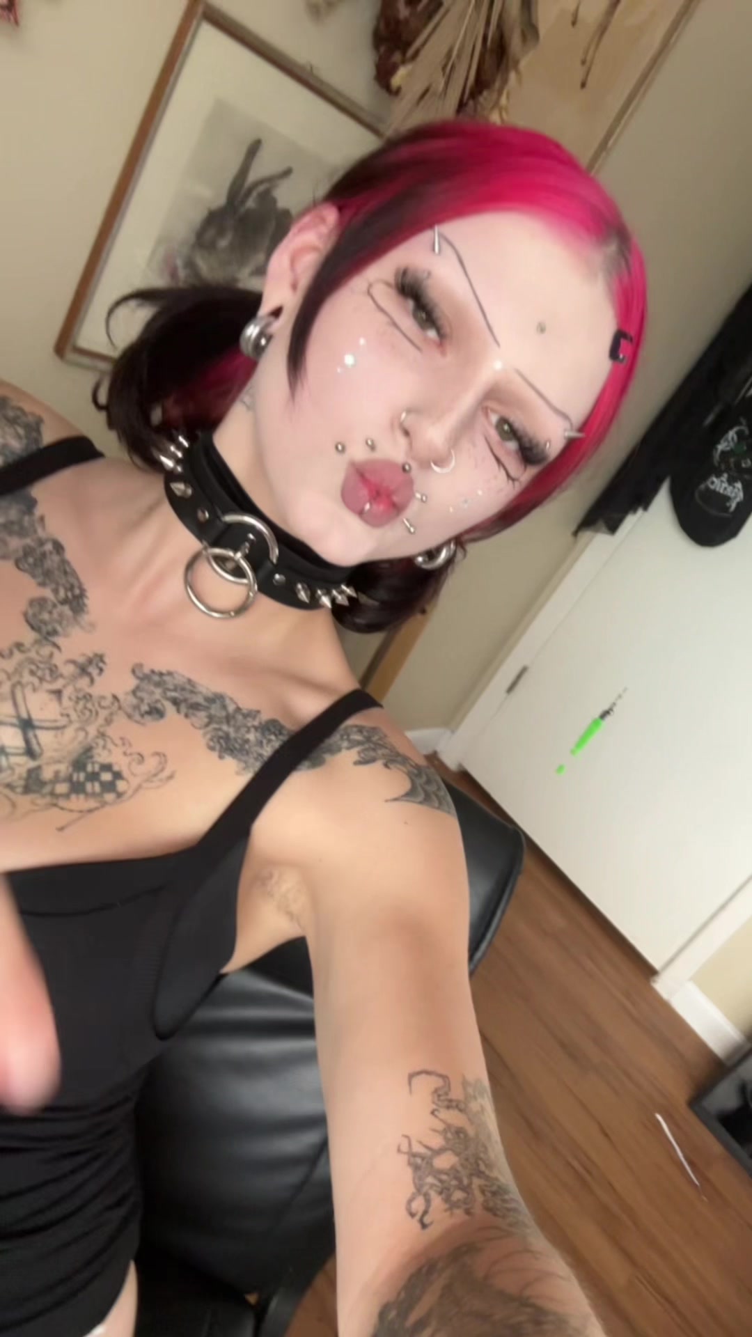 @🏴☠️stellapoo🏴☠️