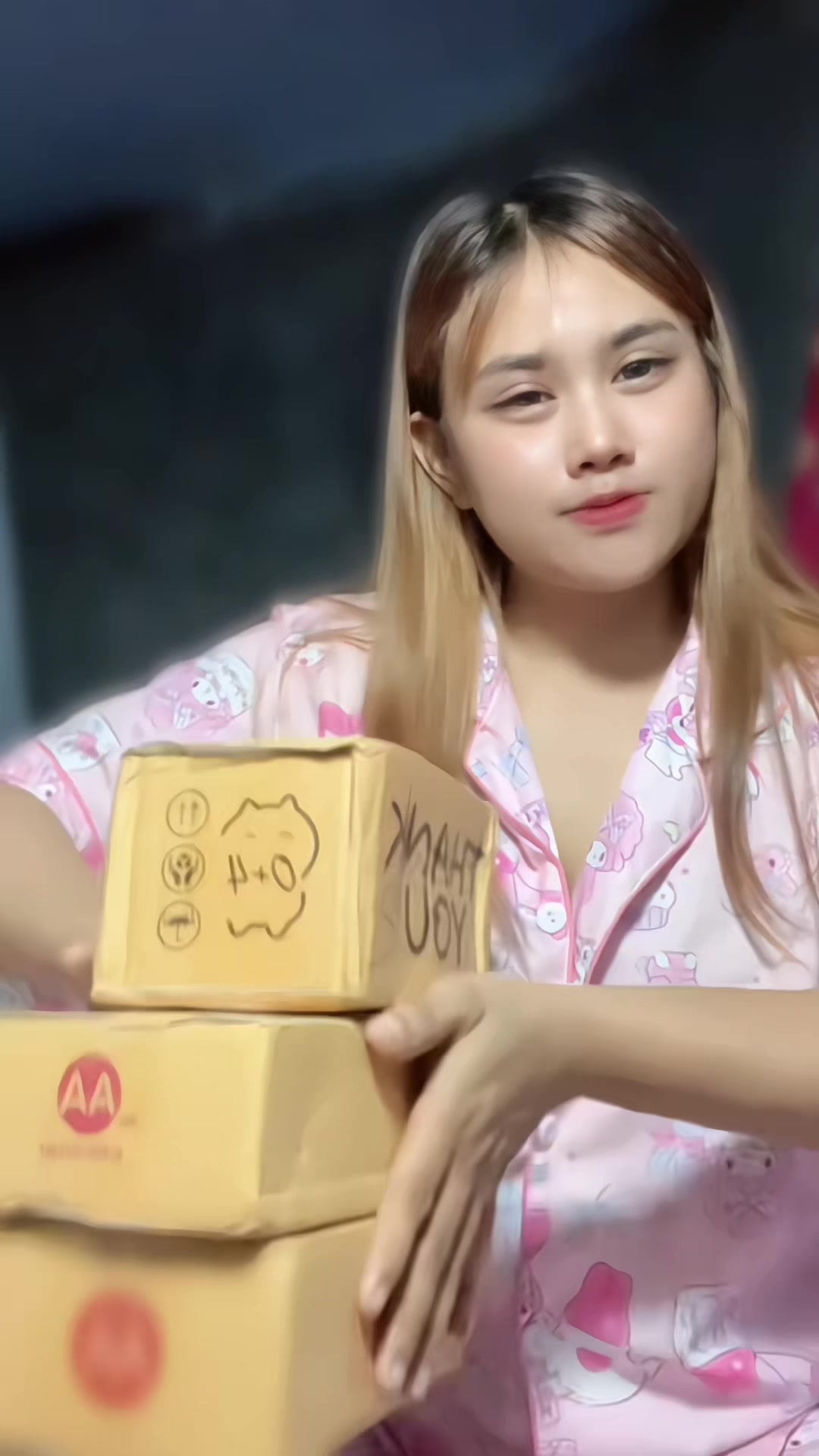@ฝนน💖🩴
