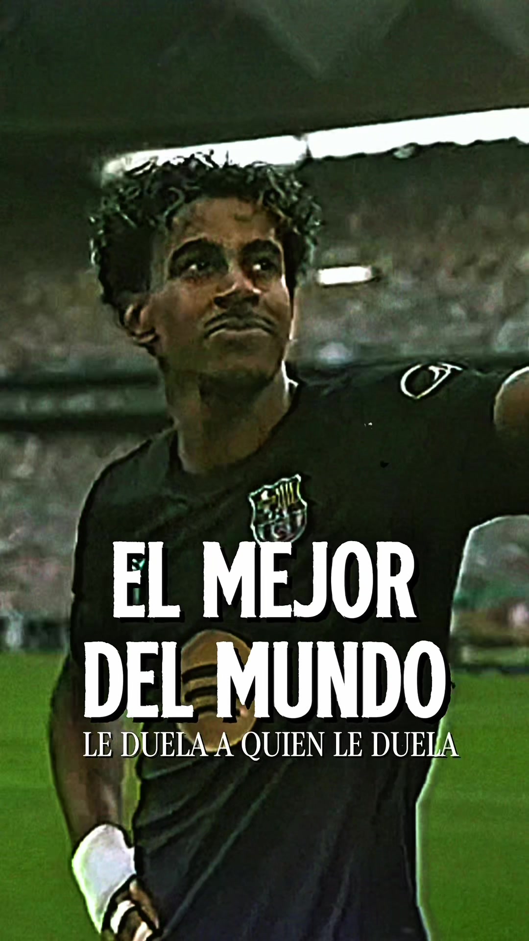 @ALE FÚTBOL 🎙️