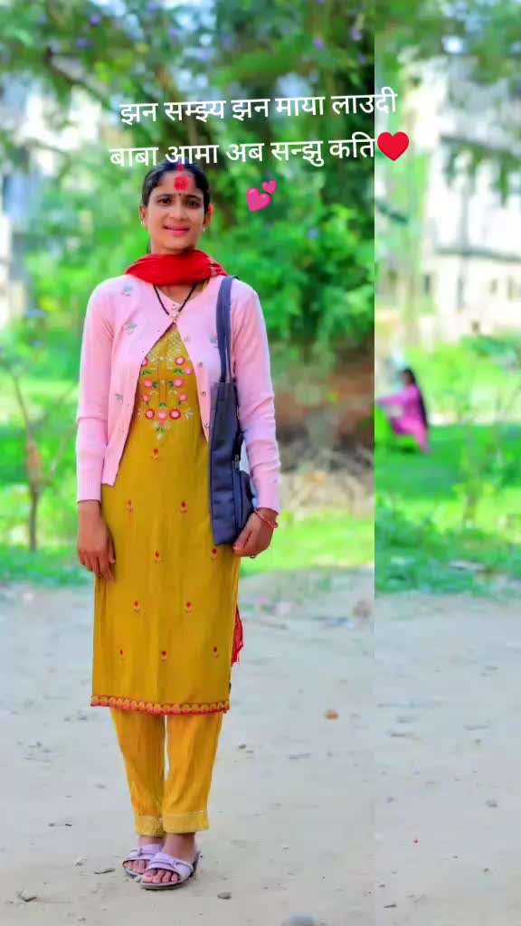 @dipa sharma456💥❣️
