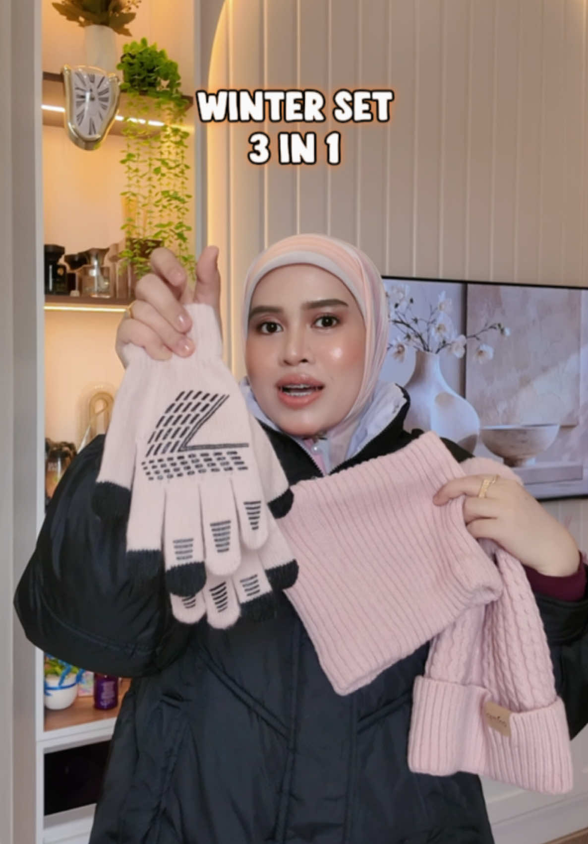 @fatin
