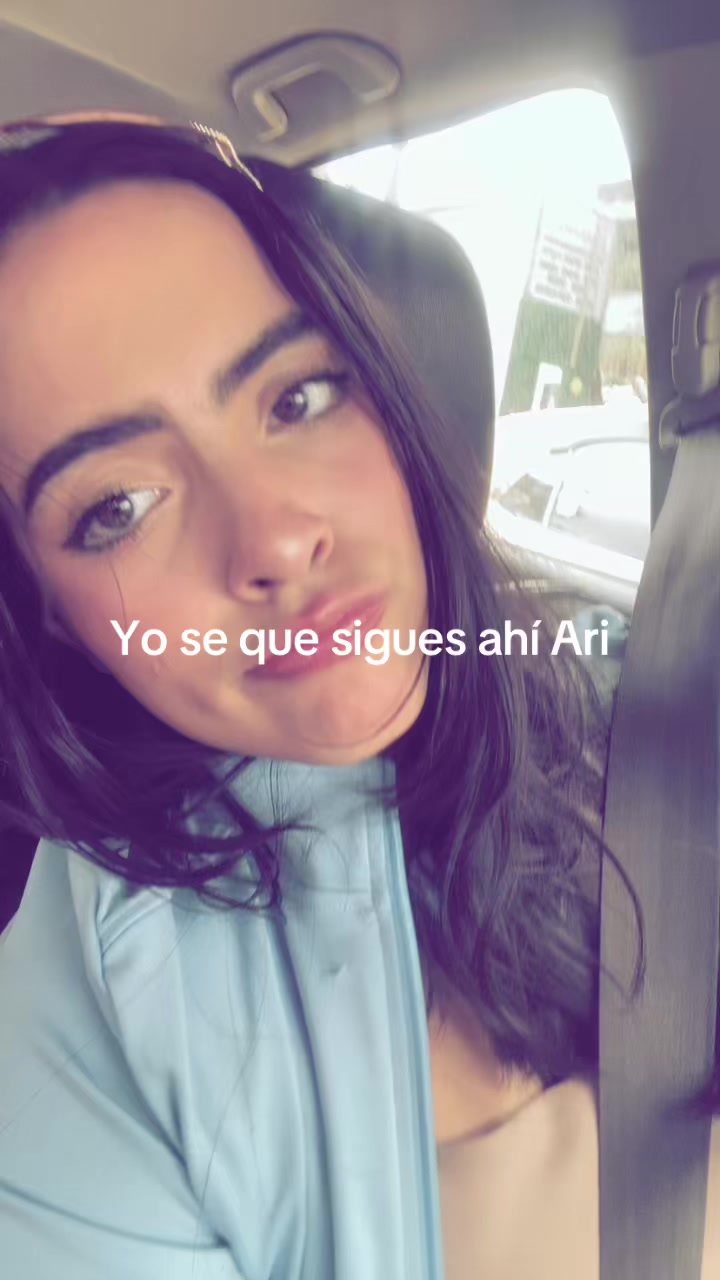 @Jemmina