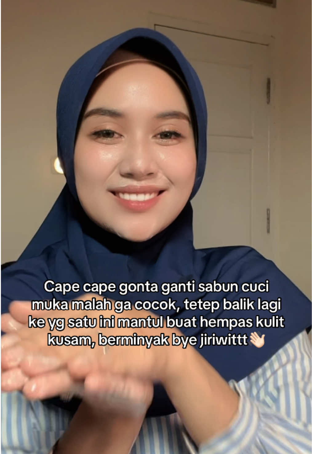 @Mama ovii🧚🏻&zwj;♀️