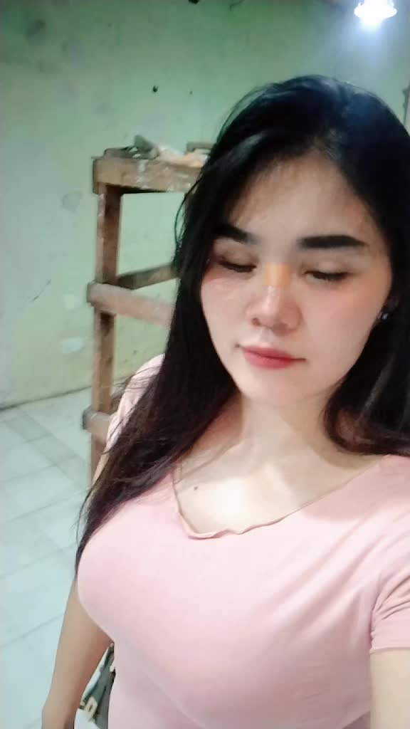 @user50588695582