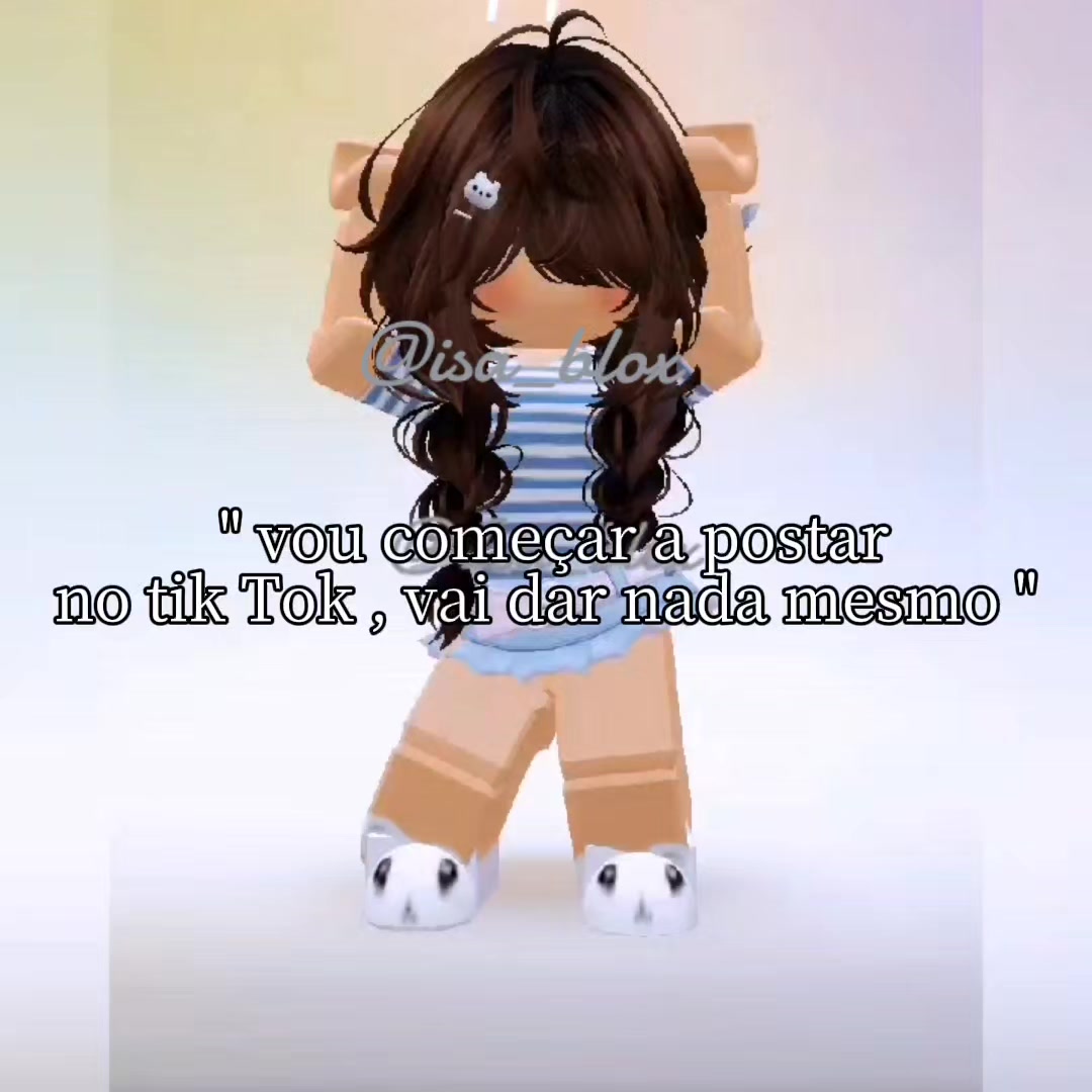 @💕isa_blox✓💕