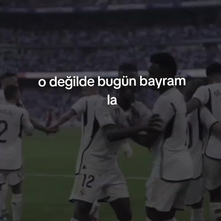 @SYREX👆☪️