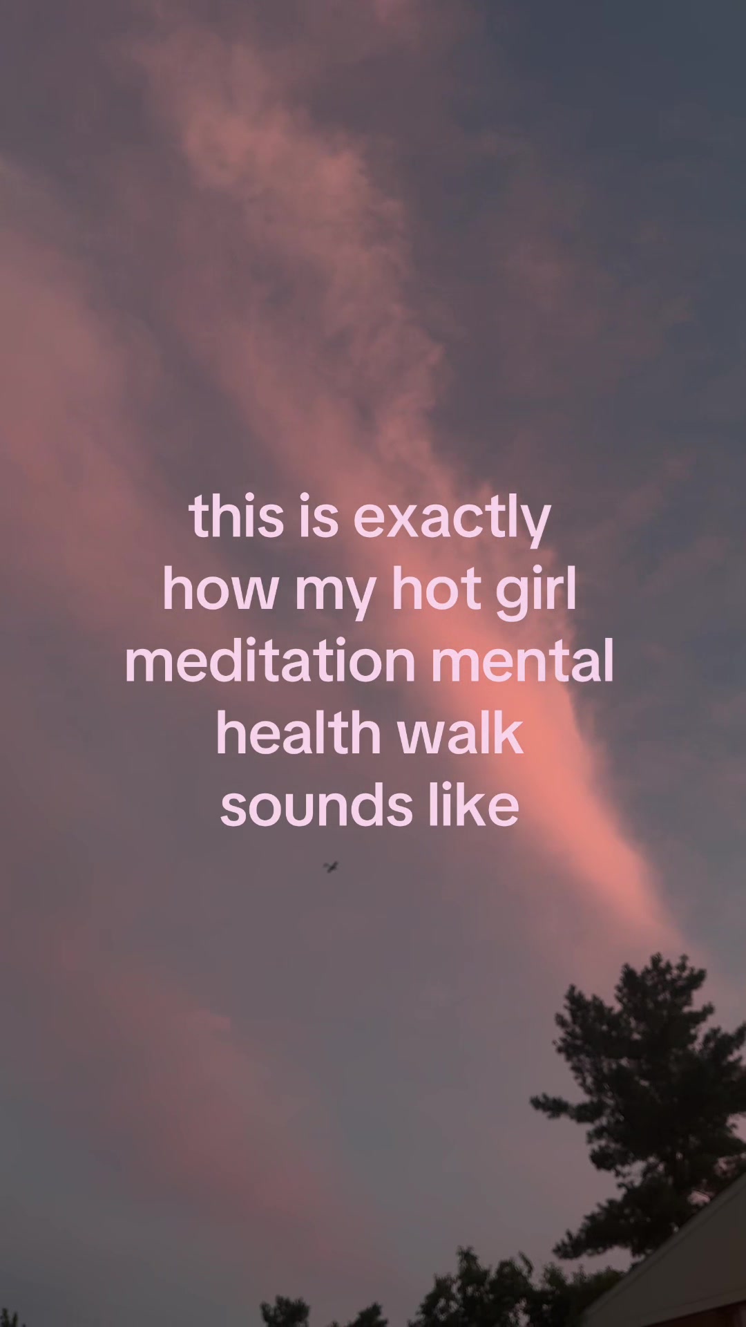 @>^&bull;-&bull;^<