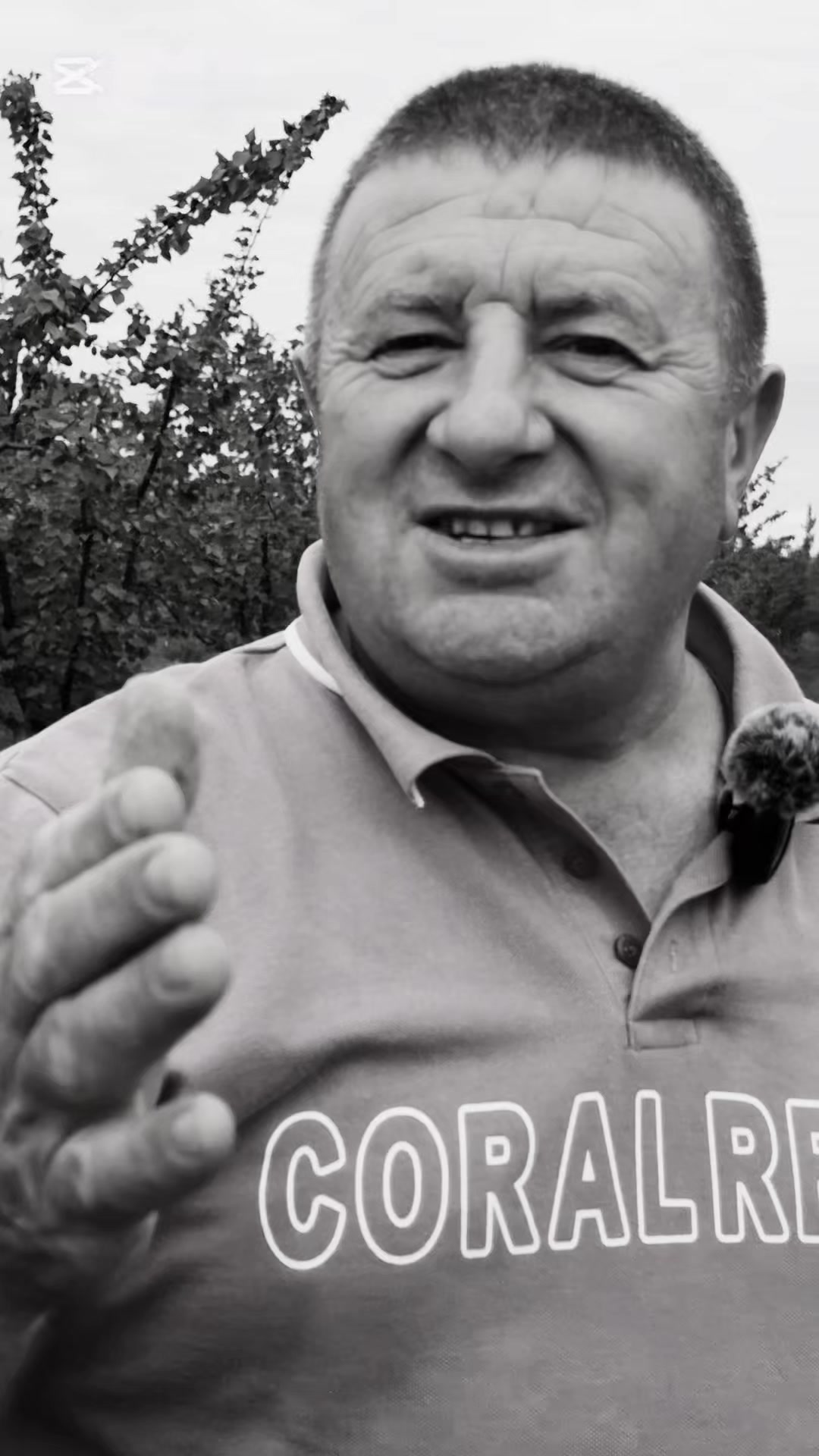 @Ciobanu Andrei