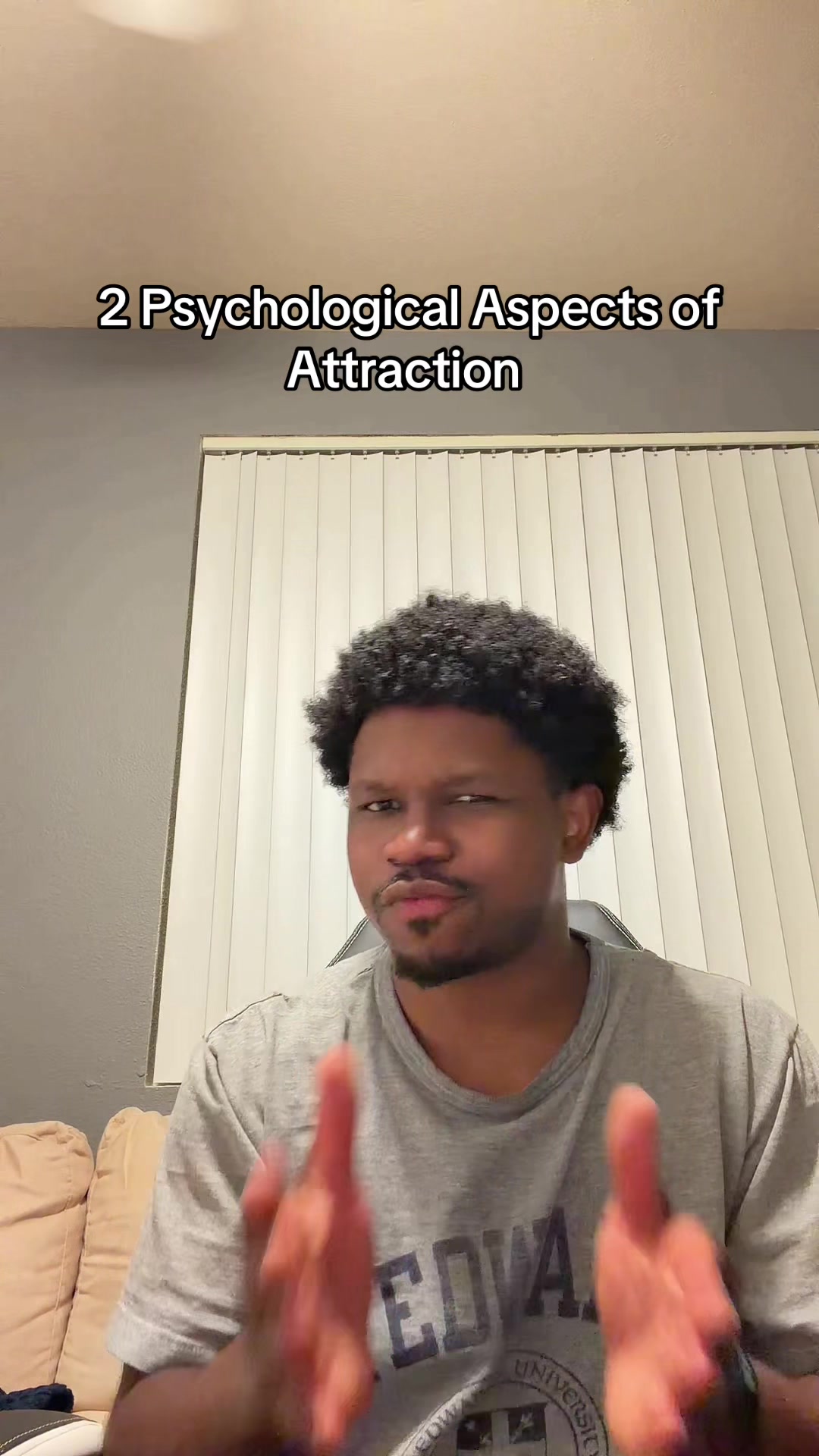@talkswithshad
