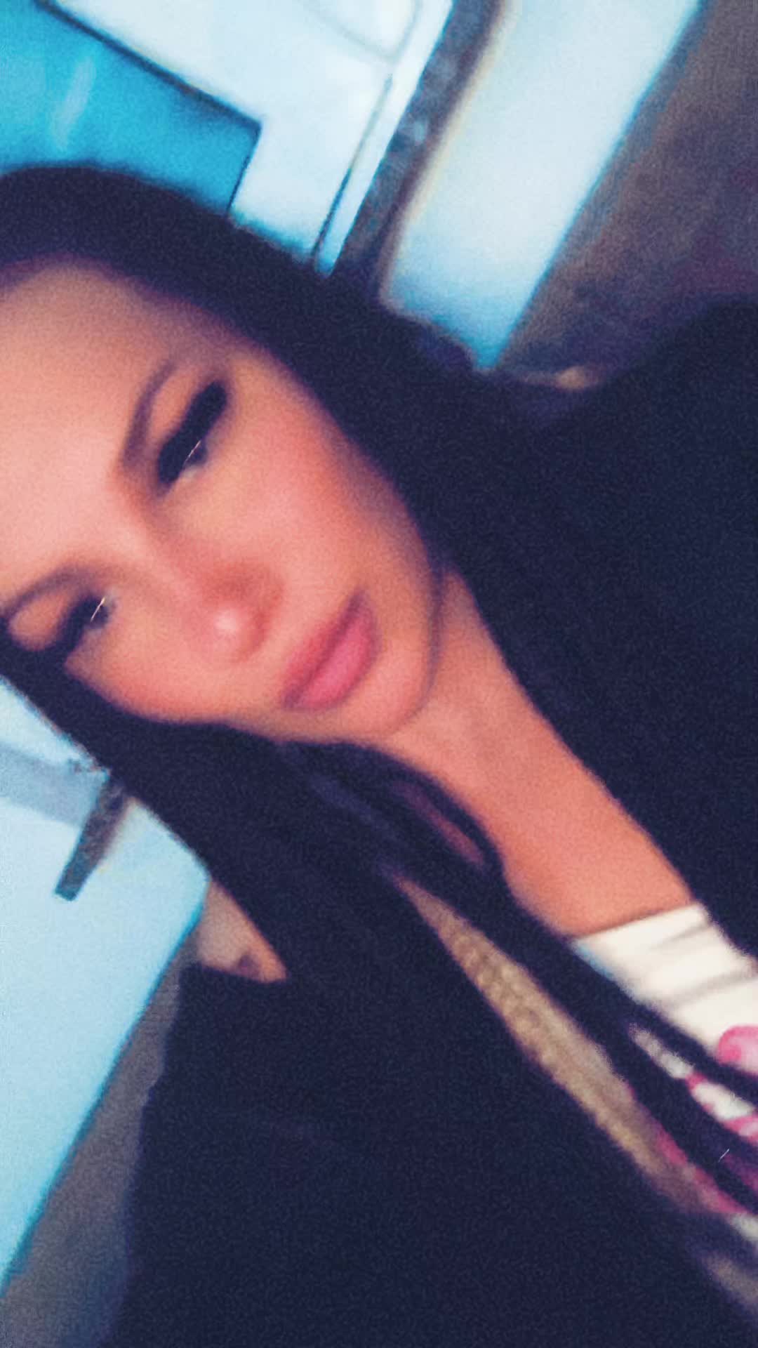 @Rreinna23