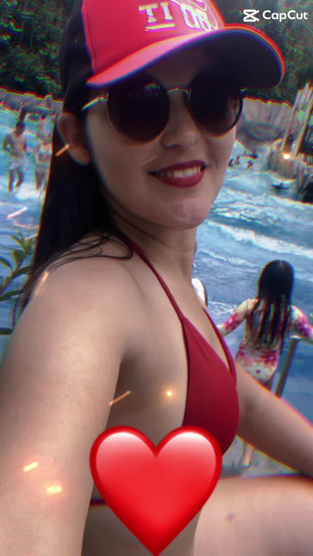 @mileiderferreira