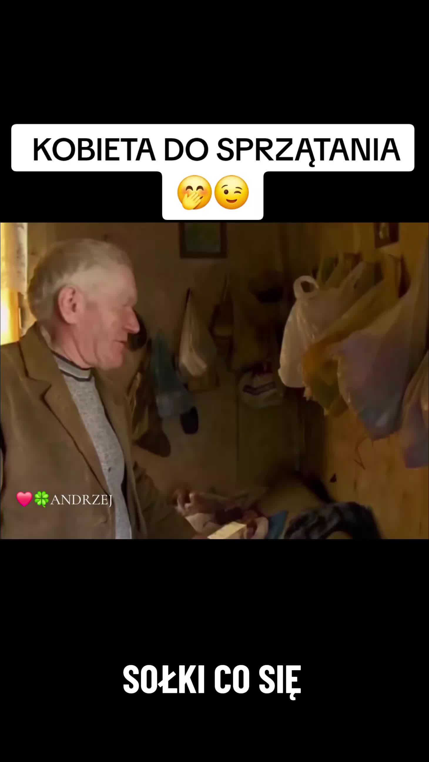 @❤️🍀ANDRZEJ