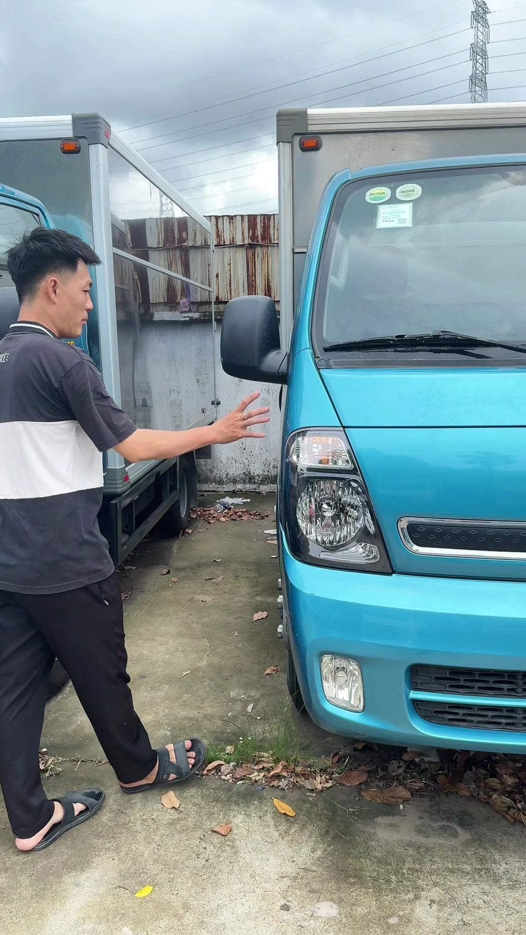 @Vũ Xe Tải.0333.43.55.76
