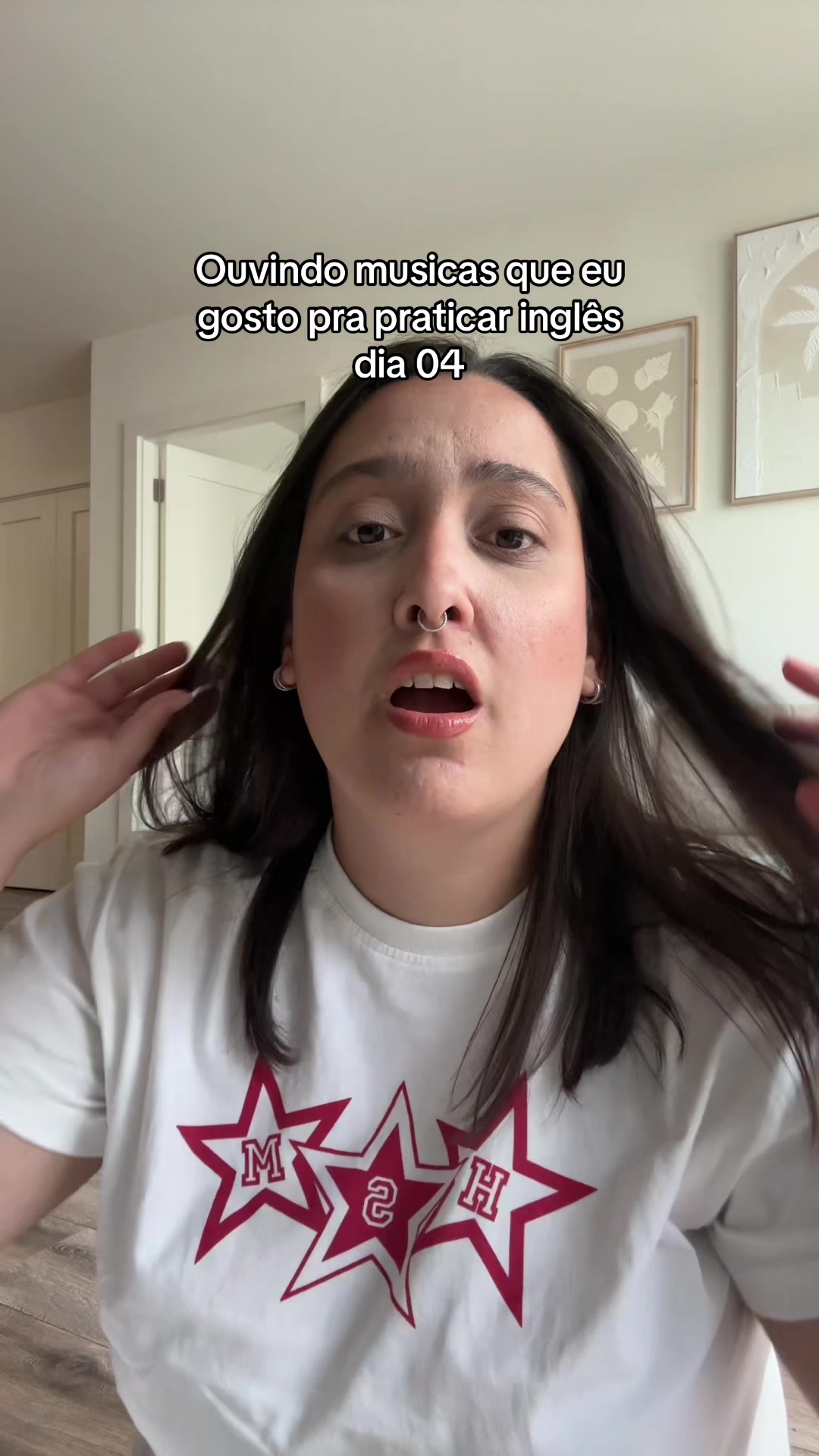 @Leleviajando