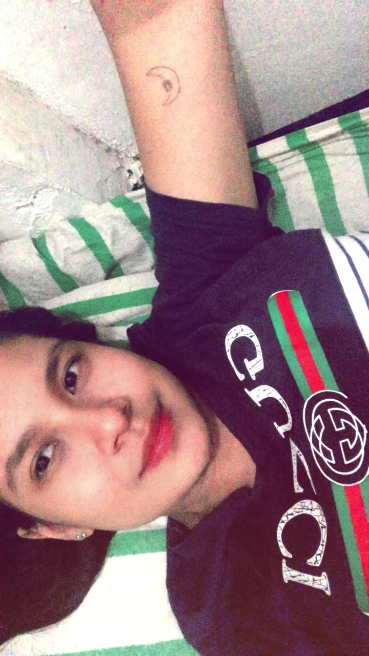 @Clrs03