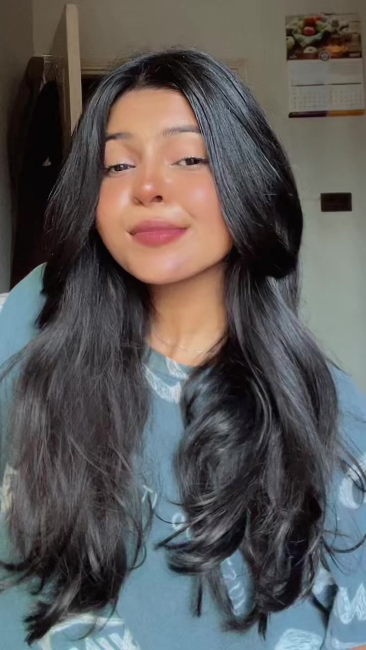 @Lawrencia