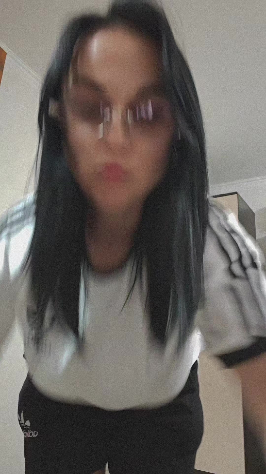 @НАТАЛЬЯ