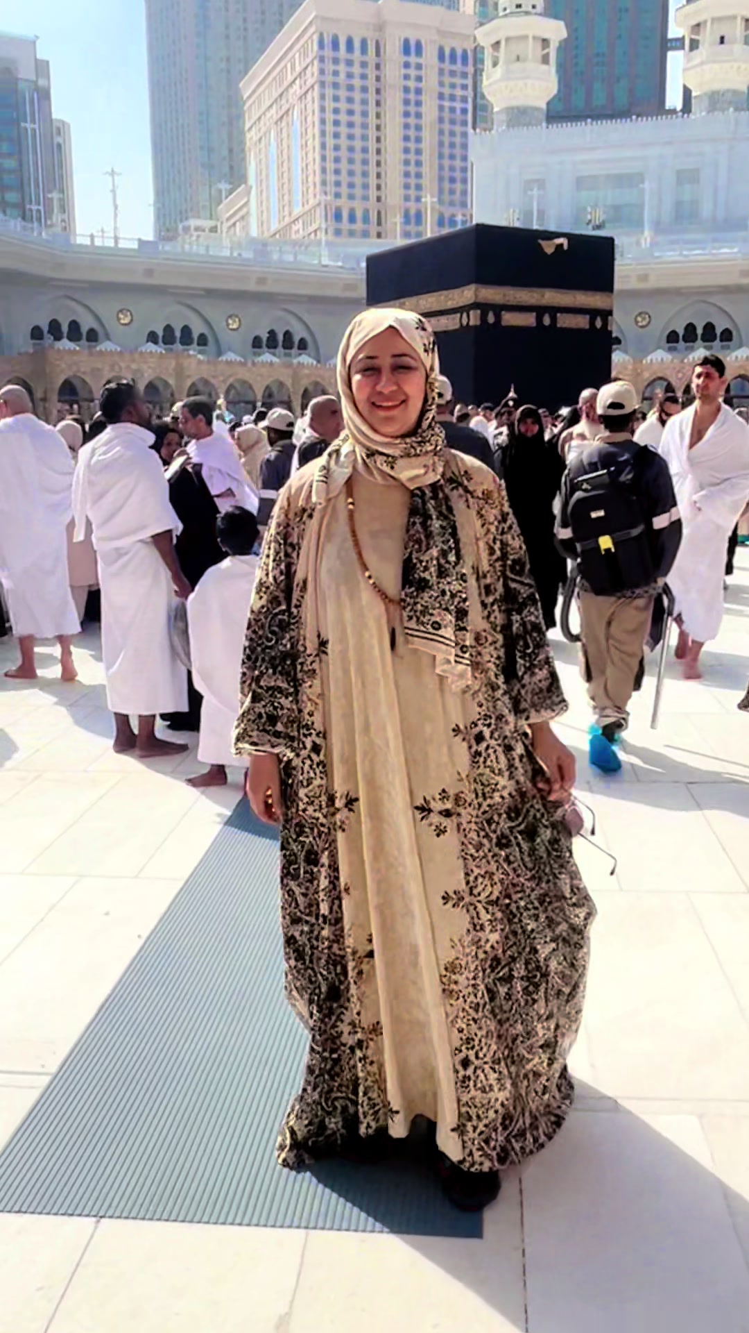 @Noor salah نور صلاح🇪🇬💎