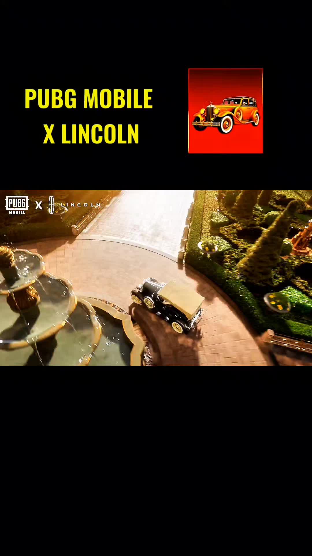 @T4S CAPTAN YT