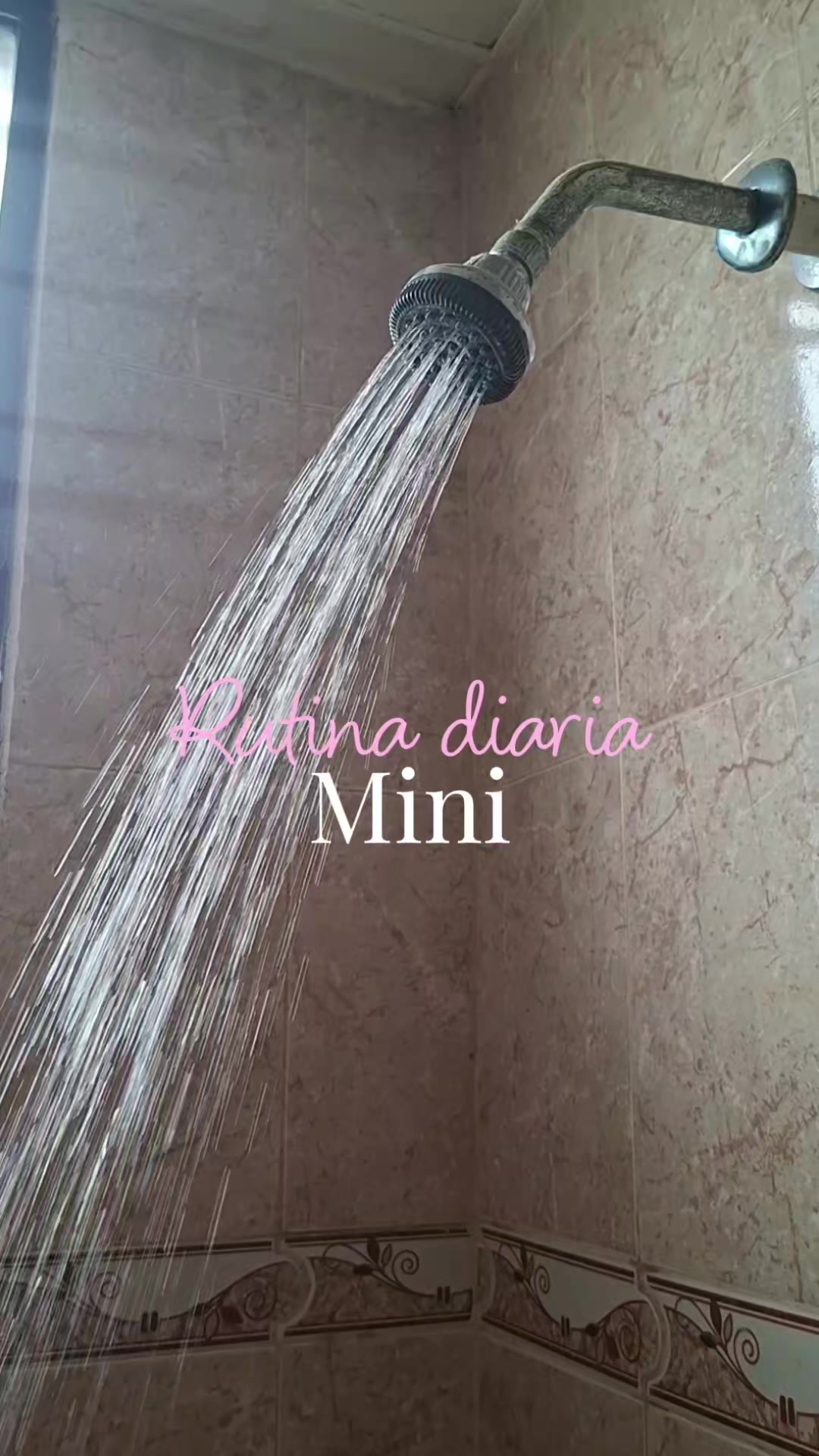 @Camilaosb