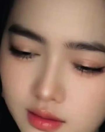 @โจ๐๐๐๐ ๐น๐๐๐ฅ๐_04๐ซ๐ซ