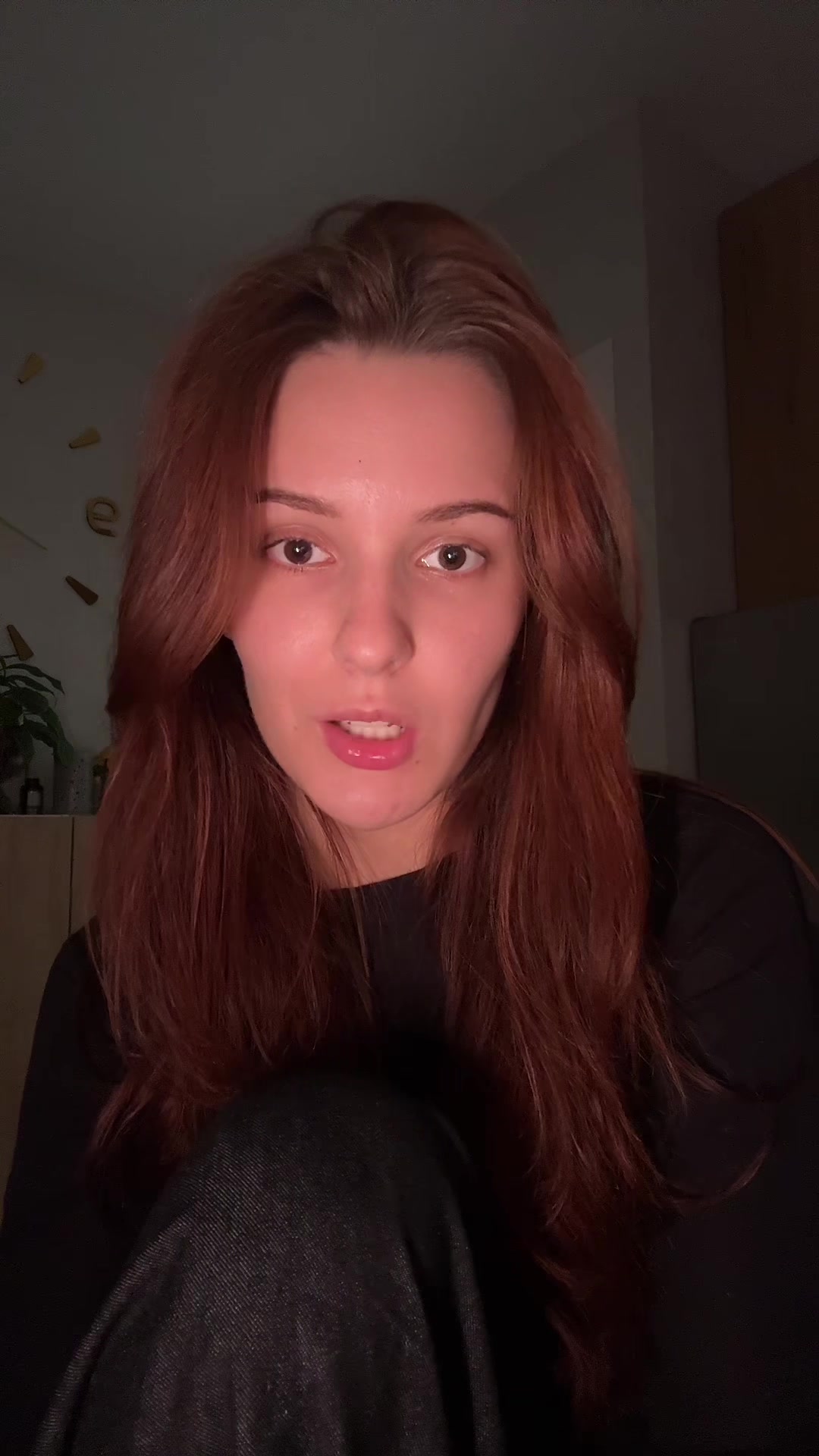 @евгеня