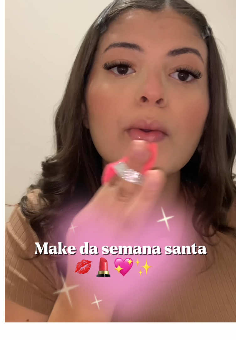 @natyzinha_