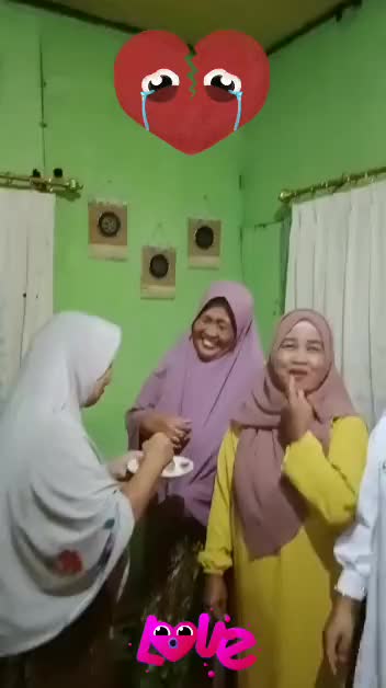 @Bunda Vera🌹❤️