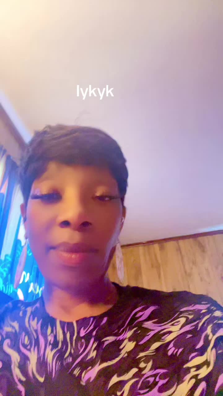 @QueenLawne