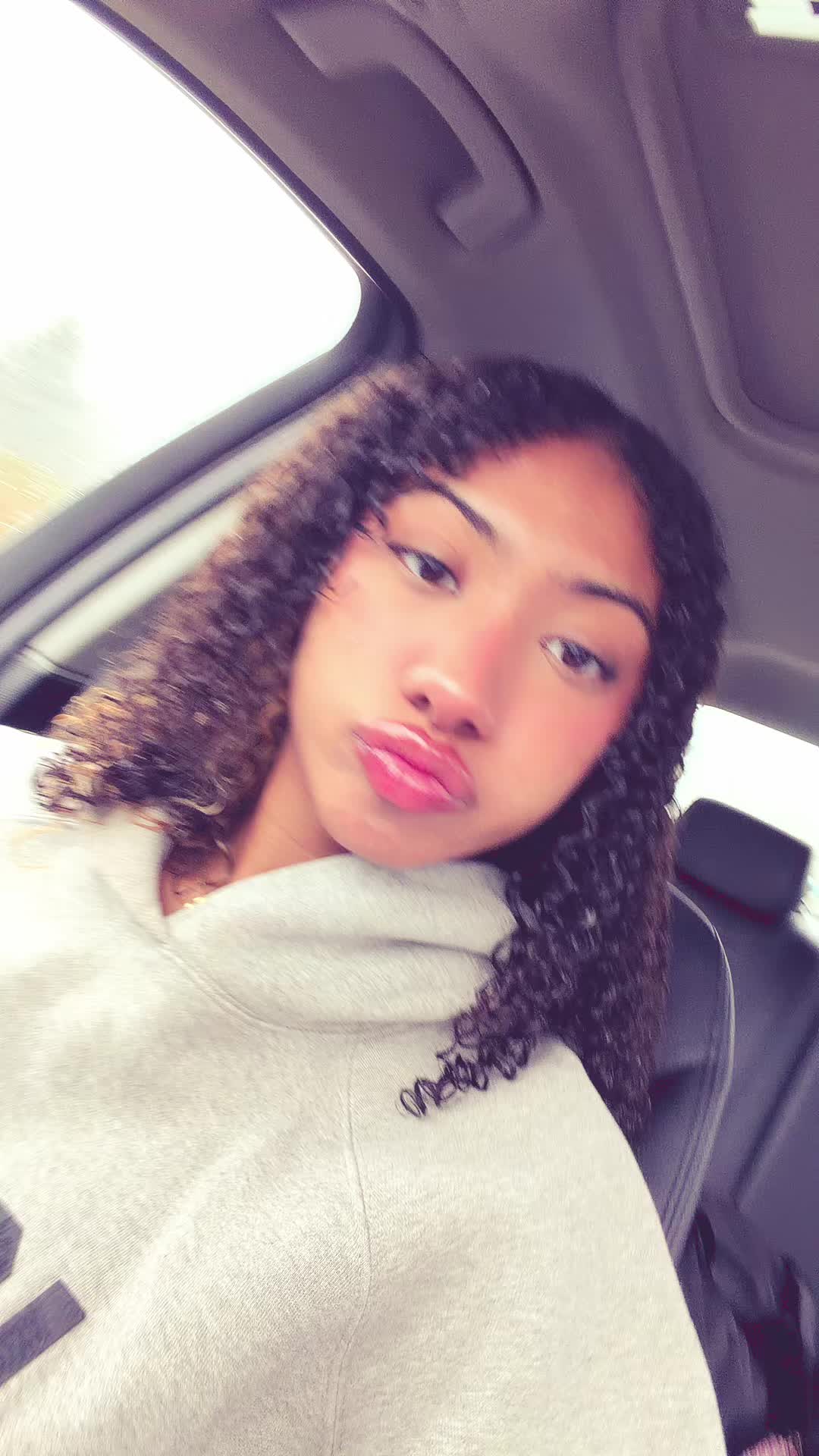 @Chandolations