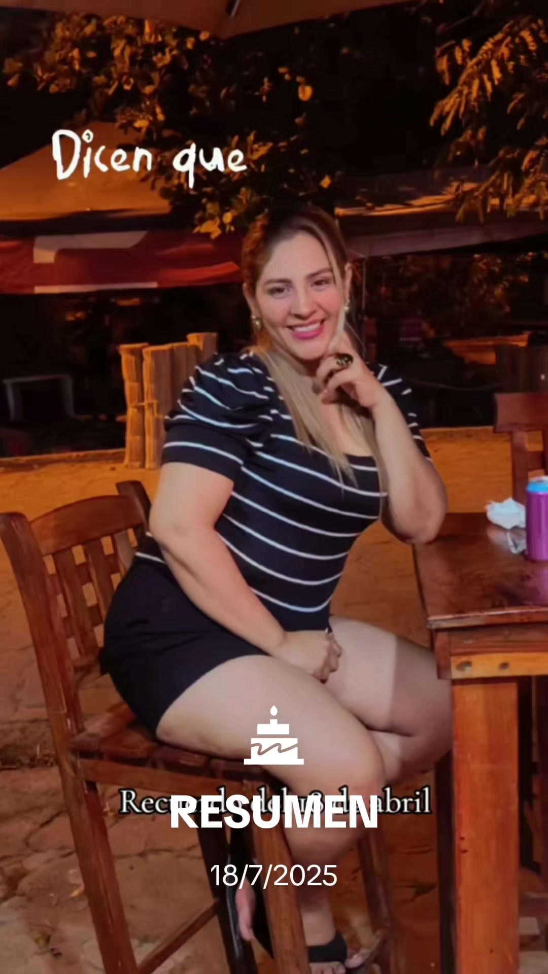 @Kathering Lanuza