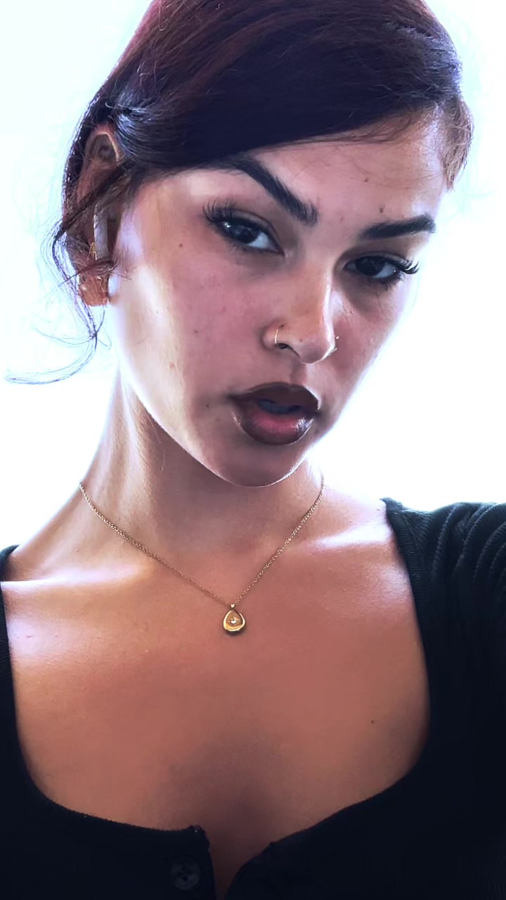 @brenna rose🥀