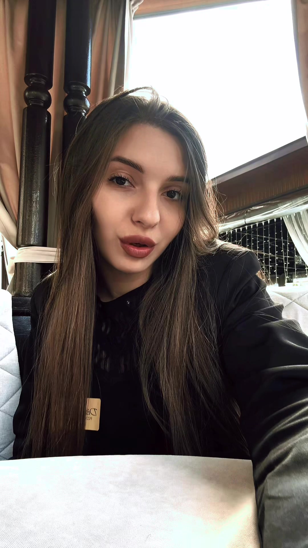 @_sterva13_