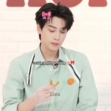 @𝐋 𝐢 𝐨 𝐫 𝐚