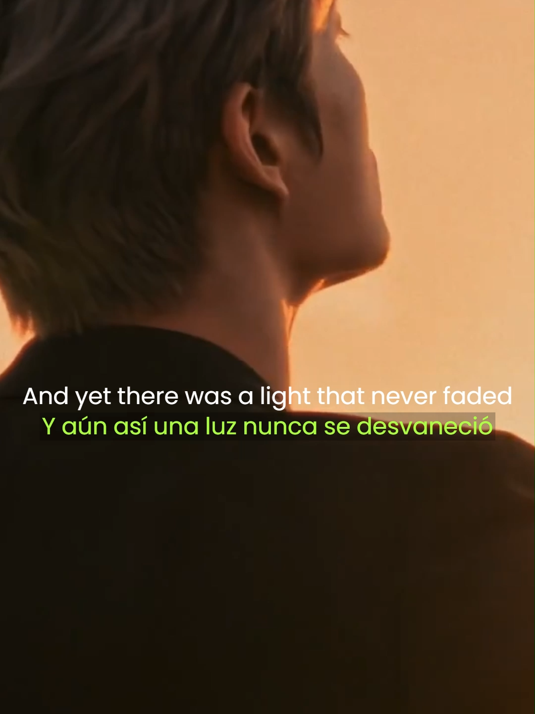 @Jane 💚