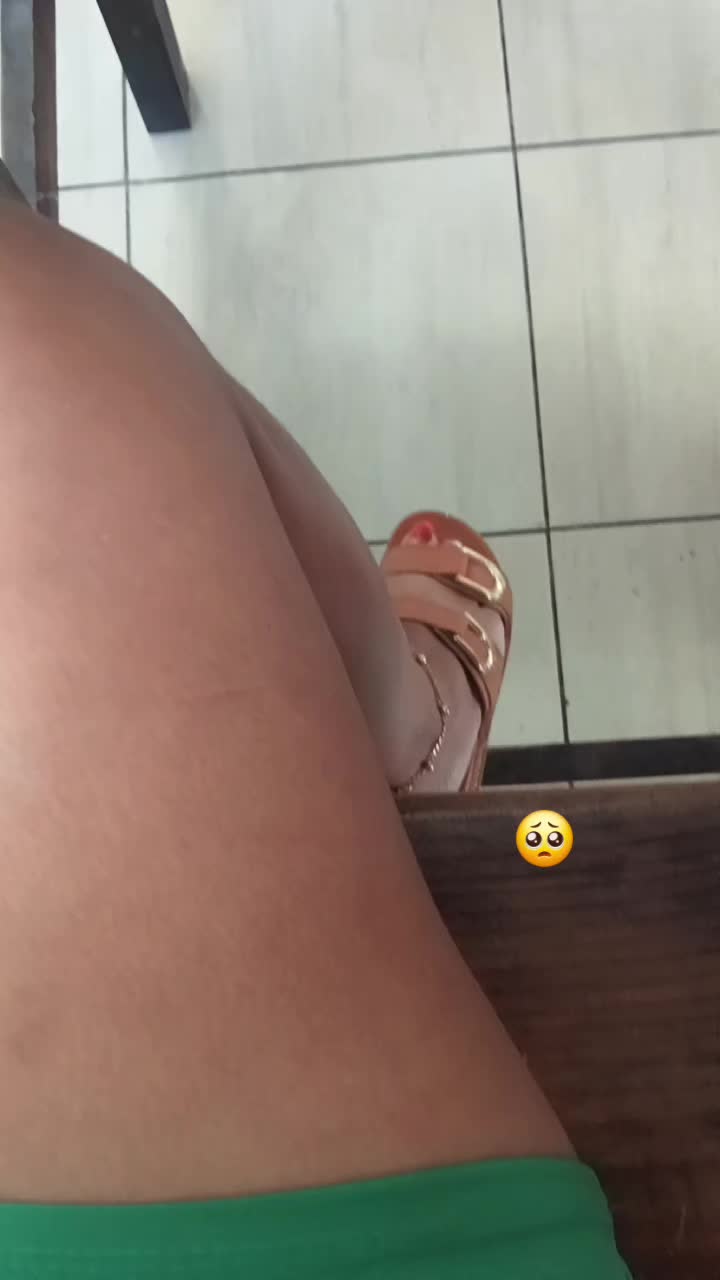 @Monserrat Lopez