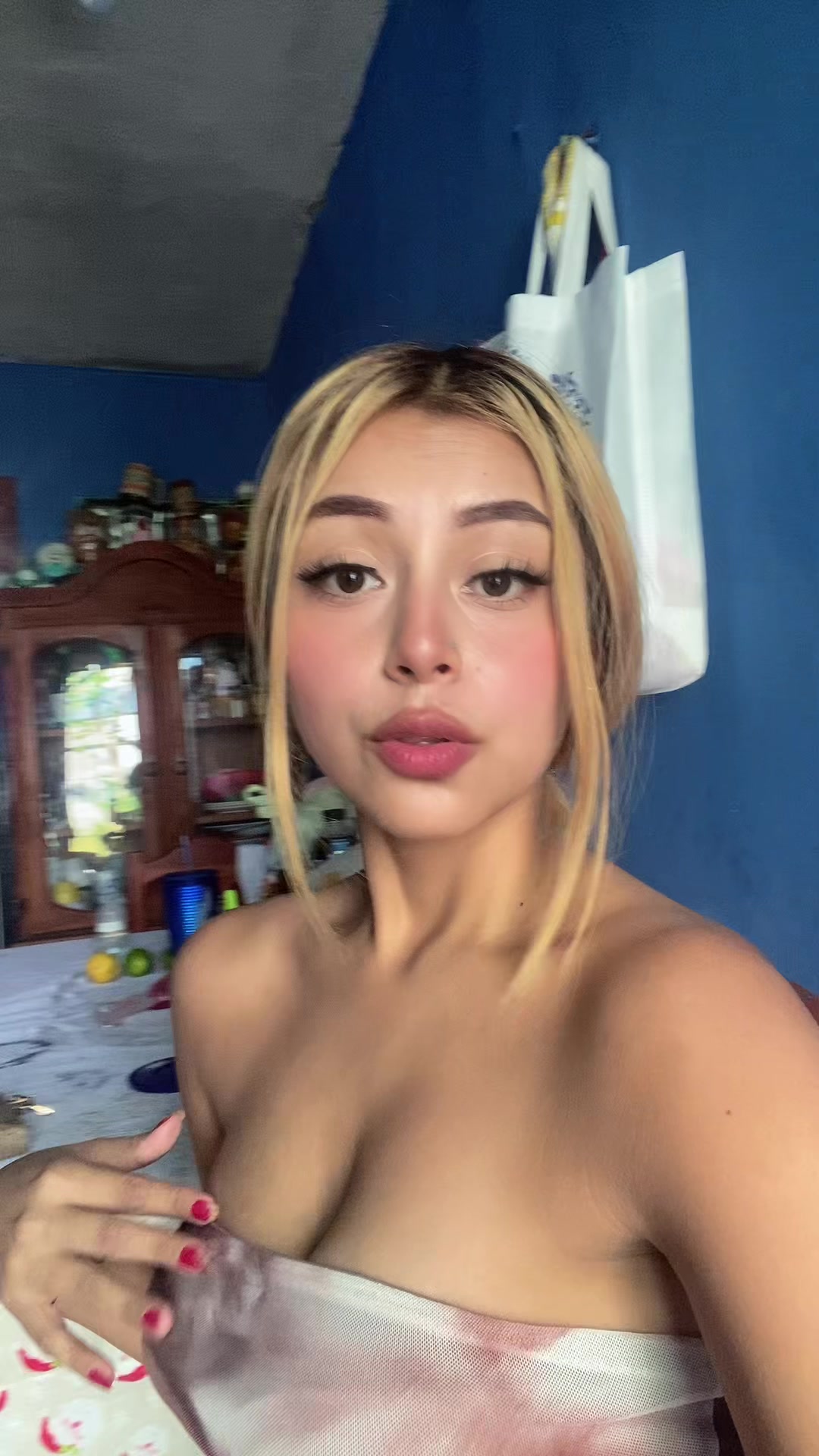 @YLLESCAS👱♀️🎀🩷