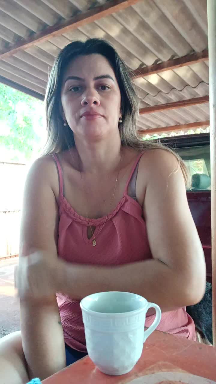 @muié dos pães Oficial 🏅✨️🎀
