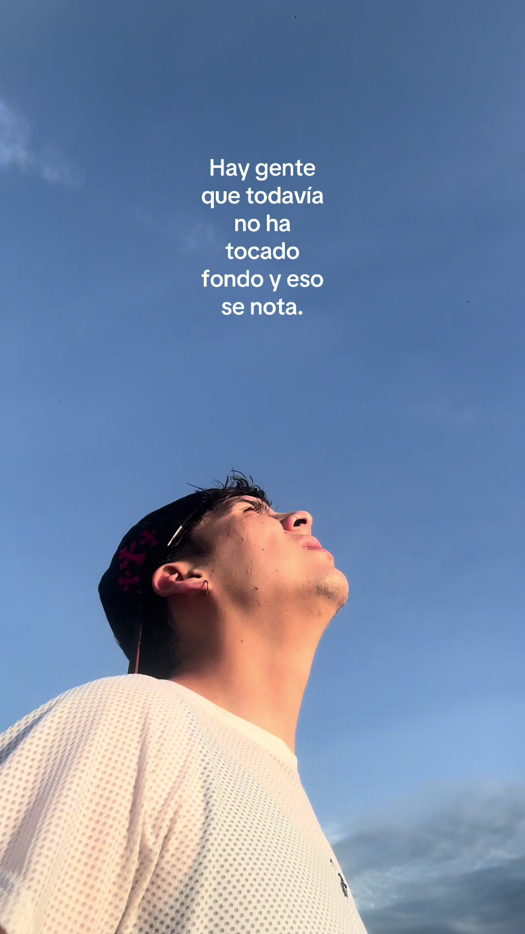 @Nicol&aacute;s Mogrovejo