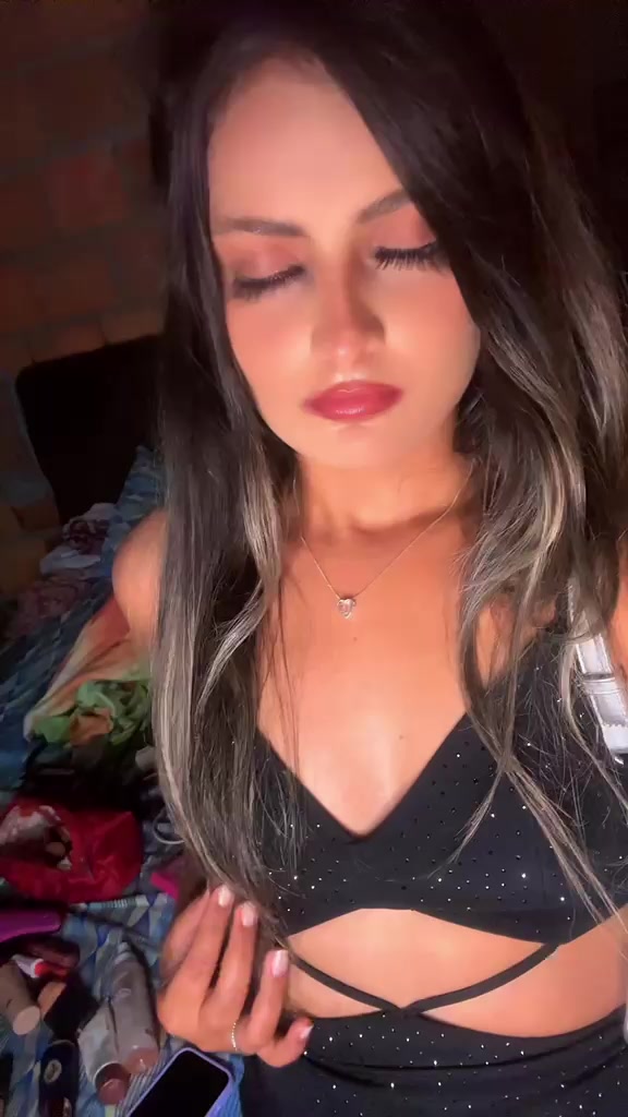 @Clauh Vieira