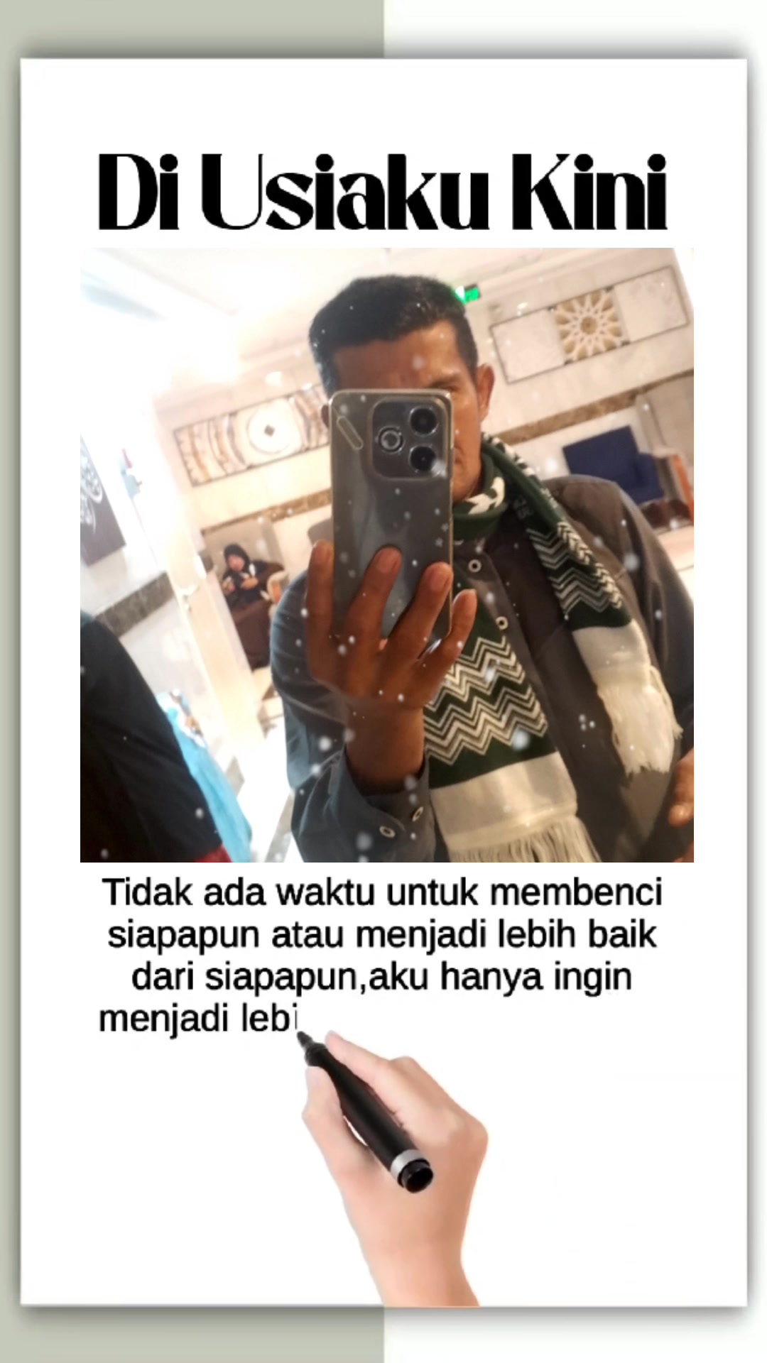 @seada x z