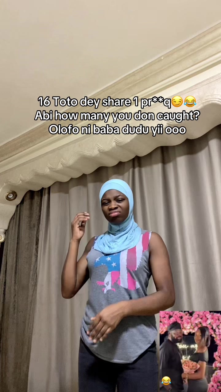 @❤️🍀🍀___BIG_ARIKE__🍀🍀❤️