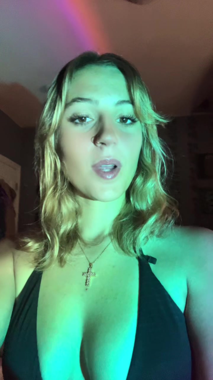 @Aubrey Smolinski