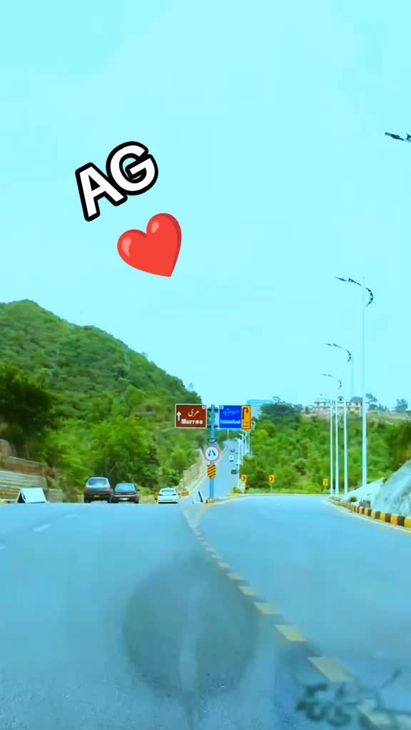 @ASHFAQ QURESHI