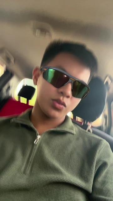 @Yaoweng Dabalos