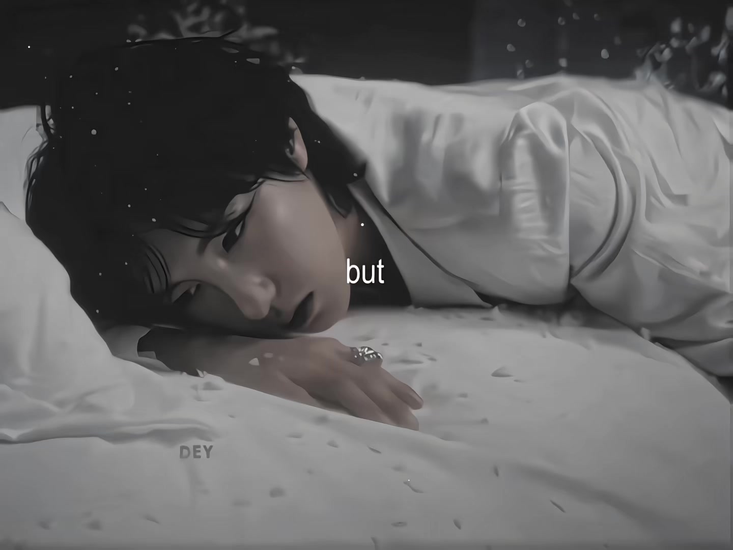 @ᴅᴇʏ